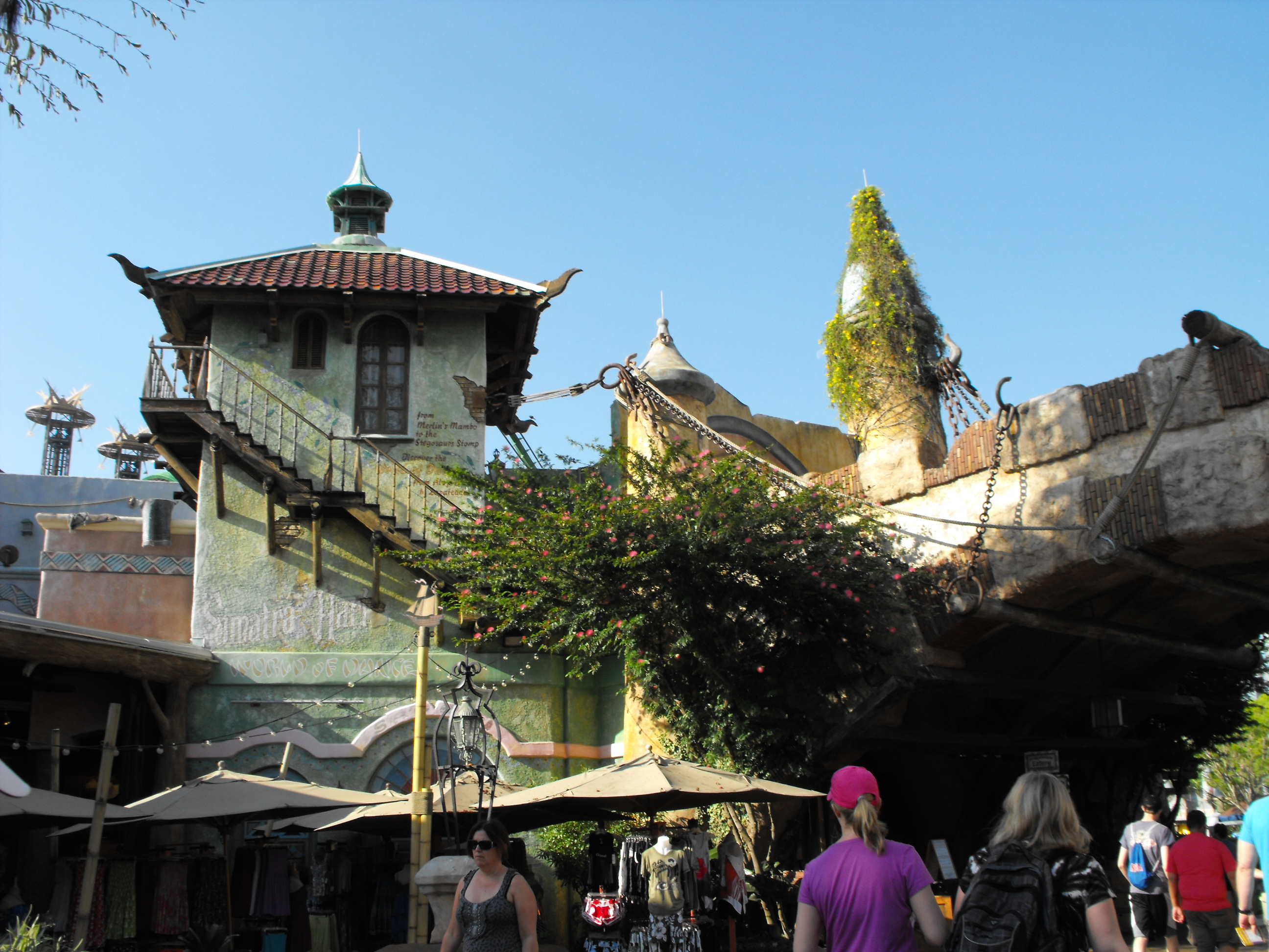 ./2011/Orlando Chorus Trip/Univer Islands 032511 0006.JPG